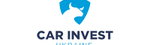 CAR INVEST